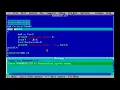 C Programming and Coding for Beginners Part 14 Factorial program coding using recursion PremnArya