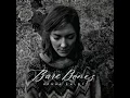 Song for Jackie