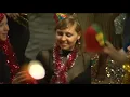 Save the last dance - Duo Alpen-gold