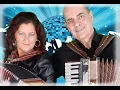 Download Lagu Save the last dance - Duo Alpen-gold