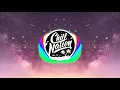 NOTD & Astrid S - I Don't Know Why