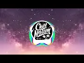 Download Lagu NOTD \u0026 Astrid S - I Don't Know Why
