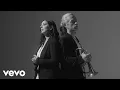Download Lagu Sarah Lancman, TOKU - How Do You Keep The Music (Official Video) ft. Noé Zagroun
