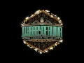 Download Lagu Children of the City - Library Of Ruina Extended