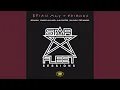Star Fleet (Complete Version / 2023 Mix)
