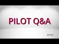 You asked we answered Check out our