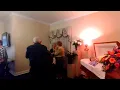 Alta Mae Ison Visitation and Service