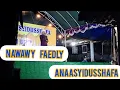 NAWAWY FAEDLY || ANAASYIDUSSHAFA BANGKALAN