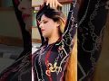 Download Lagu New Trending Instagram reels videos | viral reels | haryanvi reels | punjabi reels | tiktok videos
