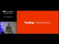 TypeScript - JavaScript for C devs
