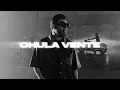 CHULA VENTE - Luis R Conriquez, Neton Vega, Fuerza Regida 