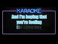 Tyrese- Lately (Karaoke)