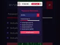 Secure Password Generator with JavaScript - Easy Project for Beginners