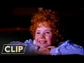 Annie 1982 Let s Go to the Movies Aileen Quinn Albert Finney