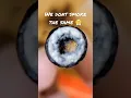 Best way to Smoke