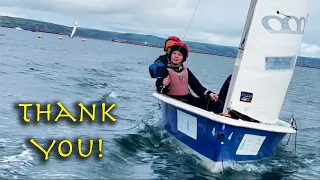 Some Very Special Messages – Jack is 13 TODAY!!!