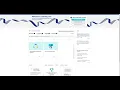 The 2026 United Healthcare Certification Process Made Easy
