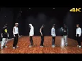 Download Lagu ENHYPEN - 'Future Perfect (Pass the MIC)' Dance Practice Mirrored [4K]