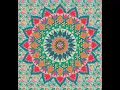 What s New from KQ Eden s Flower from Robin Long Robin Ruth Design