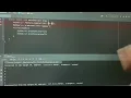 Java - Regex