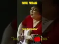 Download Lagu PANCE PONDAAG - \
