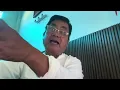 Download Lagu 18/9: 13 hạnh đầu đà của Đức Phật và tu xe lăn \u0026 tu xích của đoàn Minh Tuệ.