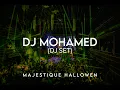 Download Lagu FUNK | OPEN FORMAT LIVE SET - DJ Mohamed @Majestique, Rio de Janeiro RJ 2024 #01
