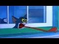 Download Lagu Tom \u0026 Jerry - Solid Serenade - Classic Cartoon for kids