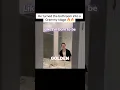 Download Lagu Golden - HUNTR/X, EJAE (Mike Archangelo cover) #shorts #golden #huntrix #music #cover