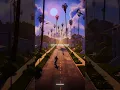 Download Lagu sami rose - In The Stars | I'm still holding onto everything | Lyrics | Edit | Slowed | #shorts