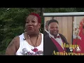 It s a celebration of life and love Women loses husband 10 minutes after saying I do