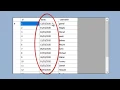 Format date in DataGridView column in custom format - yyyy