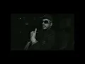 [SATILIK] Fredd x ALLAHIM AFFET *Type Beat* | "Ya da Affetme" - (Prod. by Electron)