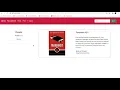 Project 5 - Cs50 Web Programming with Python and Javascript