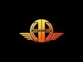 Download Lagu Reflection - Ground Zero Funk Jam