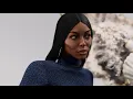Burberry TB Summer Monogram 2021 campaign with Naomi Campbell