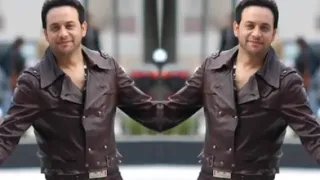 مصطفى قمر هنحب ايامنا 