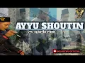 Download Lagu ayyu shoutin bil yunadi II solatullohiwasalam 'alamanuhiyal quran HD HADROH BOLOSEWU KEBUMEN