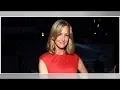 GMA Co-Host Lara Spencer Marries Rick McVey In Romantic Vail Wedding