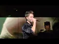 PARMALEE - TAKE MY NAME