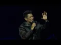 GARY V x SB19 | BABALIK KA RIN | PURE ENERGY One More Time LIVE - DEC 22, 2024