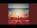 Download Lagu Pujilah Dia