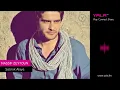 Nassif Zeytoun - Sabrak Alaya (Audio) / ناصيف زيتون - صبرك علي