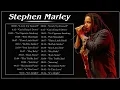 Download Lagu Stephen Marley Best Songs - Stephen Marley Greatest Hits - Stephen Marley Full Album