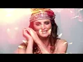 Nina Nikolina - Tebe da vzemem / Тебе да вземем (Official Video)