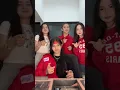 Download Lagu eh cantik\