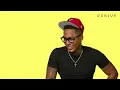 AZ Chike “Lamb Truck Keys” Lyrics & Meaning | Genius Verified