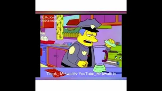 zafafan comedyn baban yalo guda biyar 5