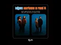 THE ALTONS - Float