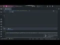 Build calculator in python with 2 lines of code